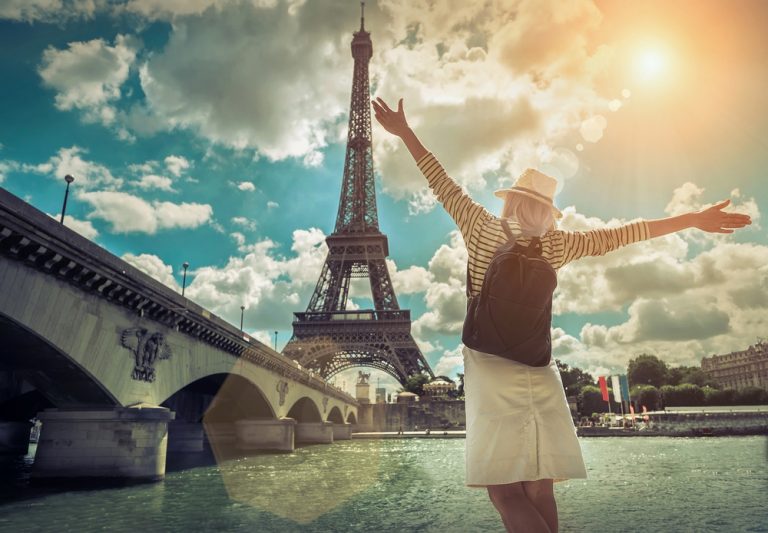 18 mejores cursos online para aprender francés en 2022