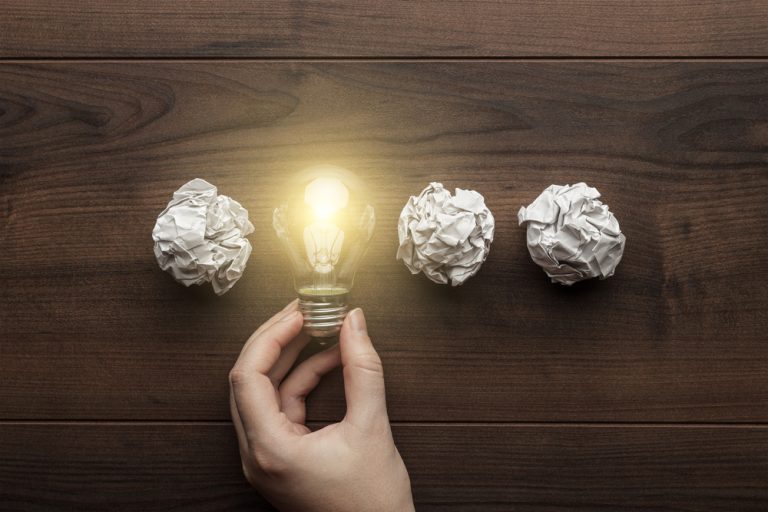 Cómo Hacer Un Mapa Mental: Acelera Tu Proceso De Aprendizaje