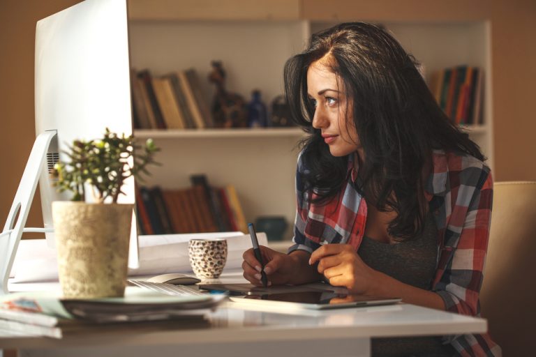 Cómo estudiar tu licenciatura en línea en 2023