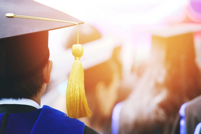 mejores universidades del mundo
