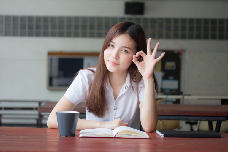 7 técnicas de estudio para ser un genio en 2022