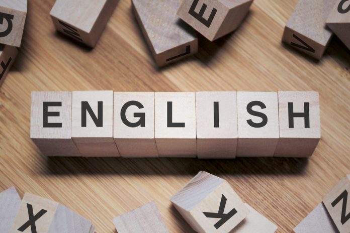 becas para estudiar inglés