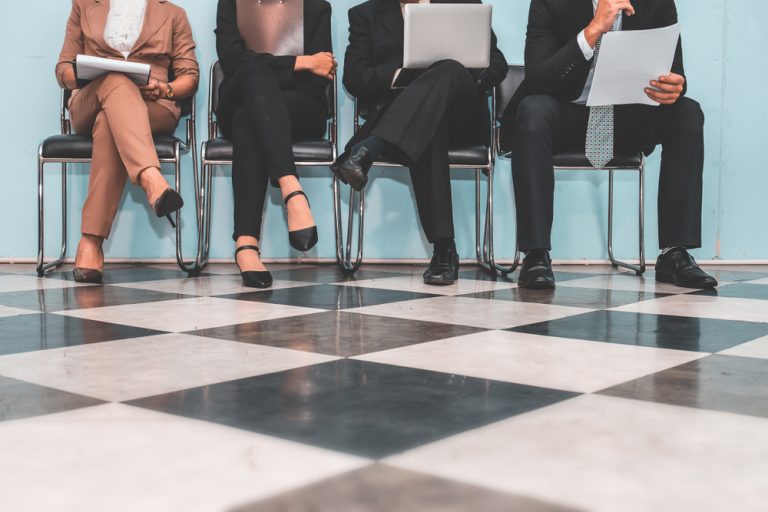 Guía completa: Resuelve cualquier pregunta en una entrevista