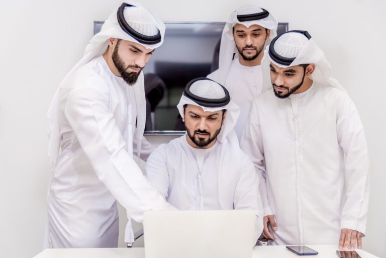 11 mejores cursos online para aprender árabe en 2022