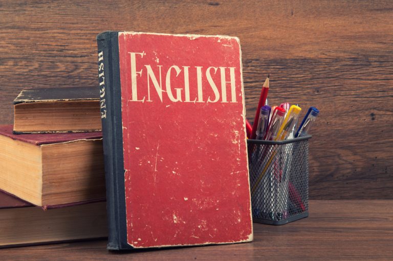 ¿Cuántos países hablan inglés? …más de los que pensabas