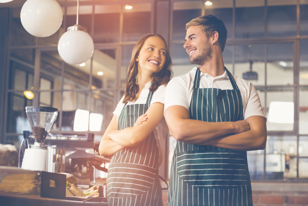 15 mejores trabajos medio tiempo de