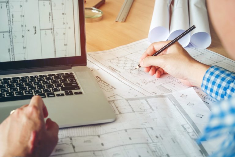 Curso de AutoCAD: Aprende a manejarlo desde cero en 2023