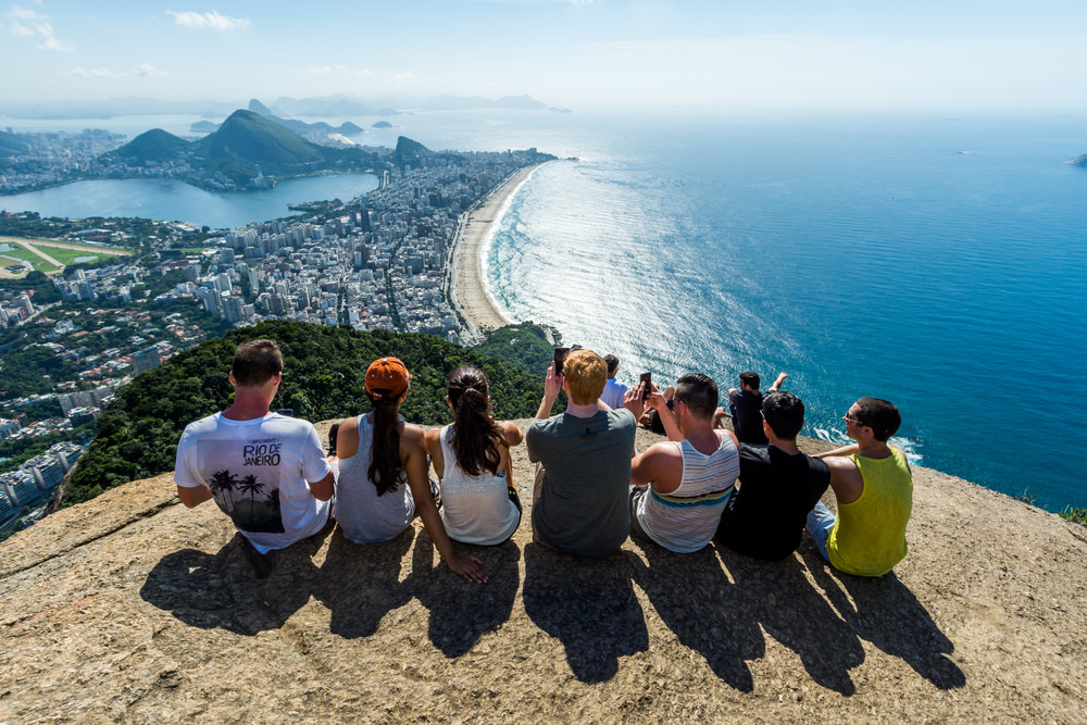 amigos-brasil.jpg