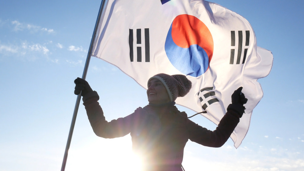 bandera-corea.jpg