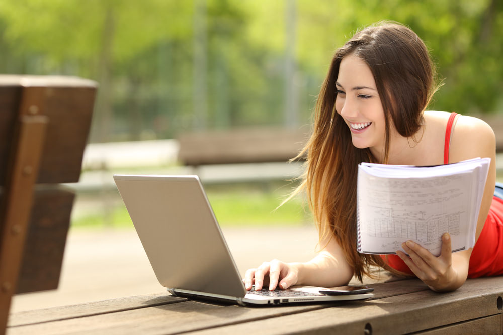 cursos2-virtuales1.jpg