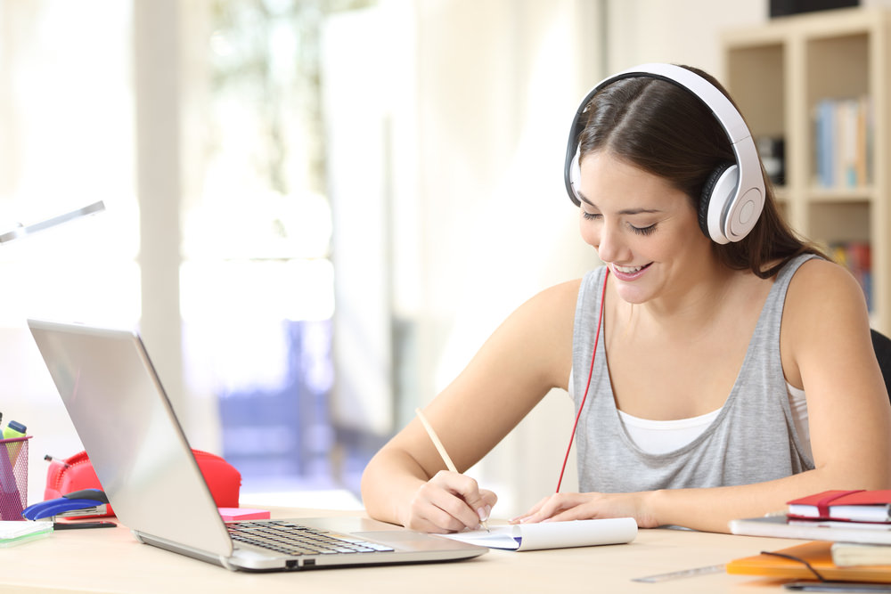 cursos2-virtuales3.jpg