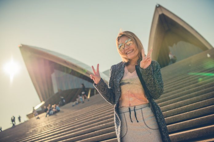 estudiar-en-australia