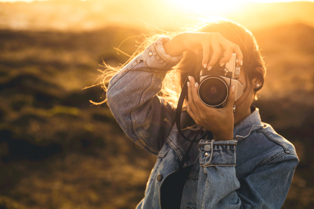 ganar-dinero-tomando-fotografias