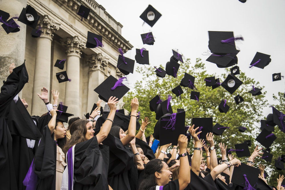 graduacion-becas.jpg