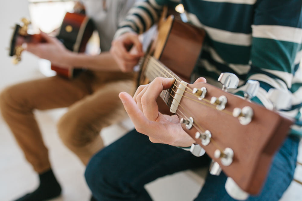 grupo-guitarra.jpg