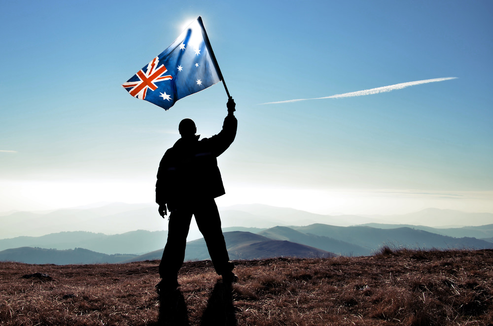 intercambio-australia3.jpg