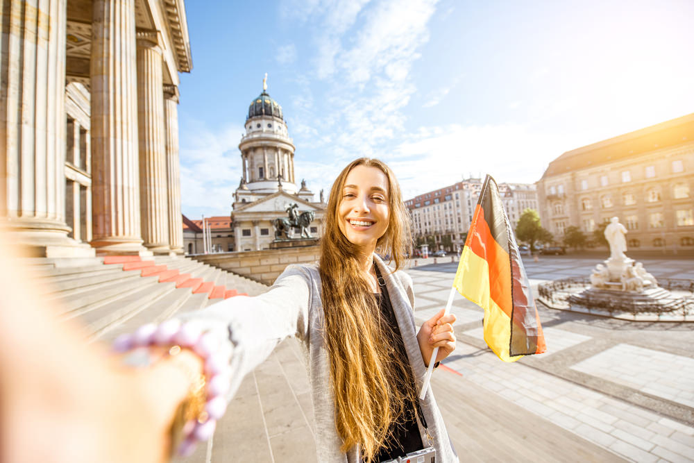 "mujer-alemania.jpgpaisaje-japones.jpg</p