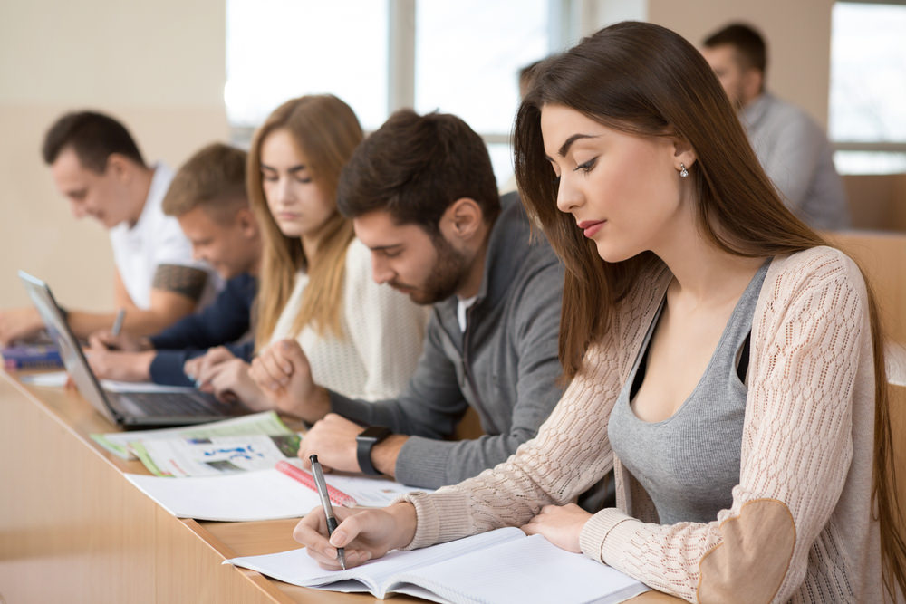 salon-de-clases.jpg