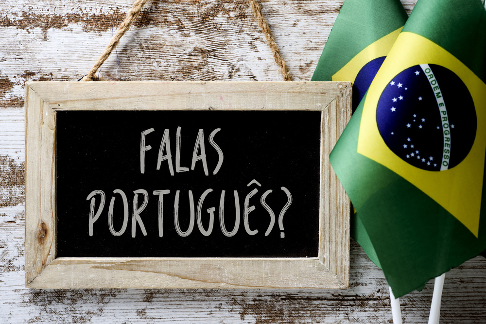 tablero-portugues.jpg