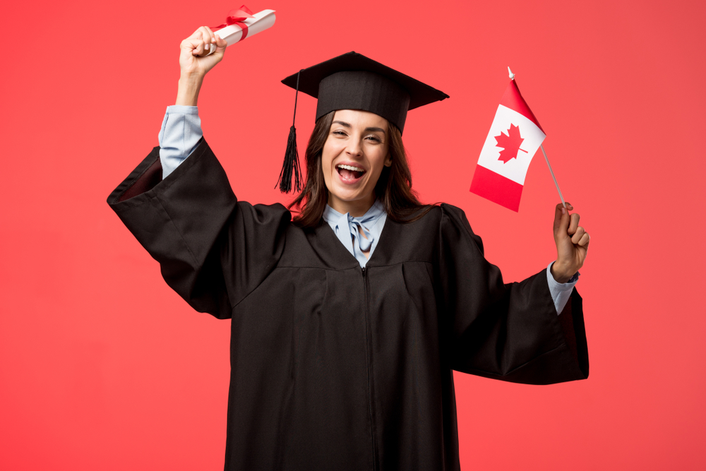 Becas Canadá_2