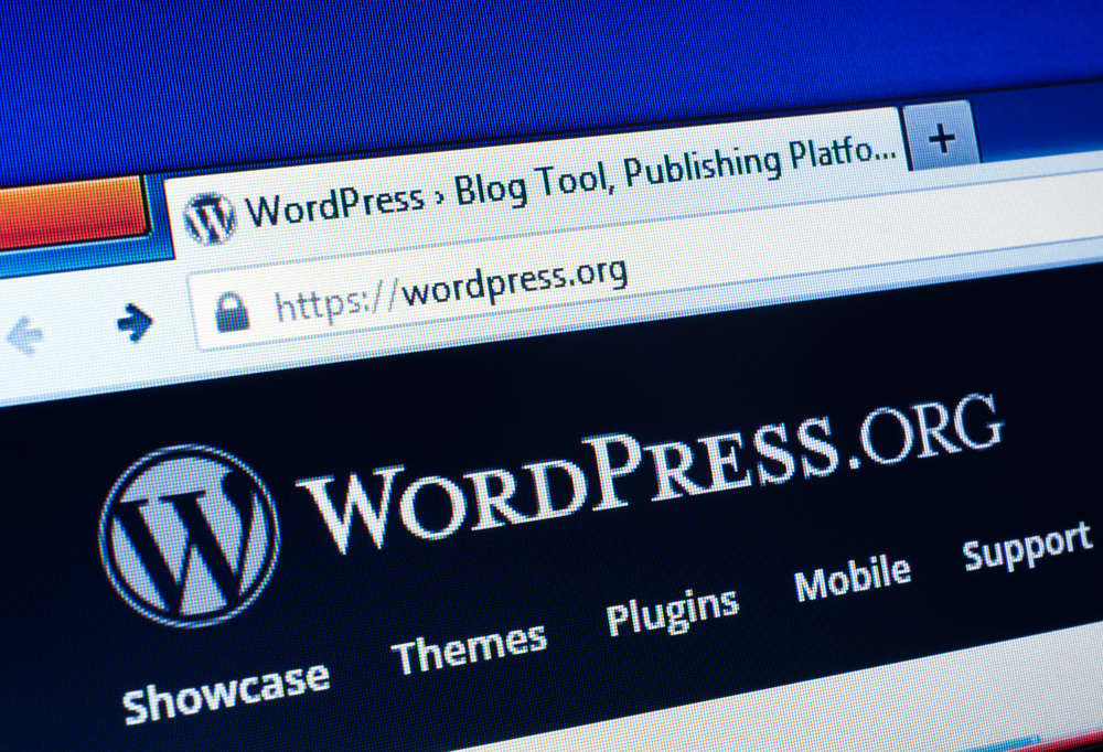 como-crear-una-pagina-web-2