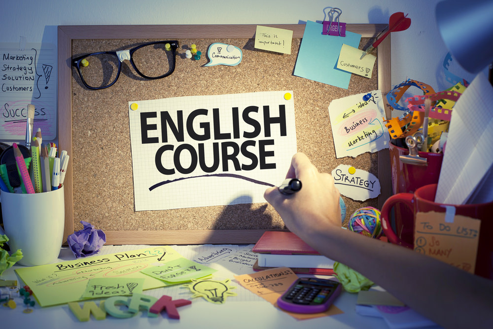 24 mejores cursos de inglés online gratis de 2022