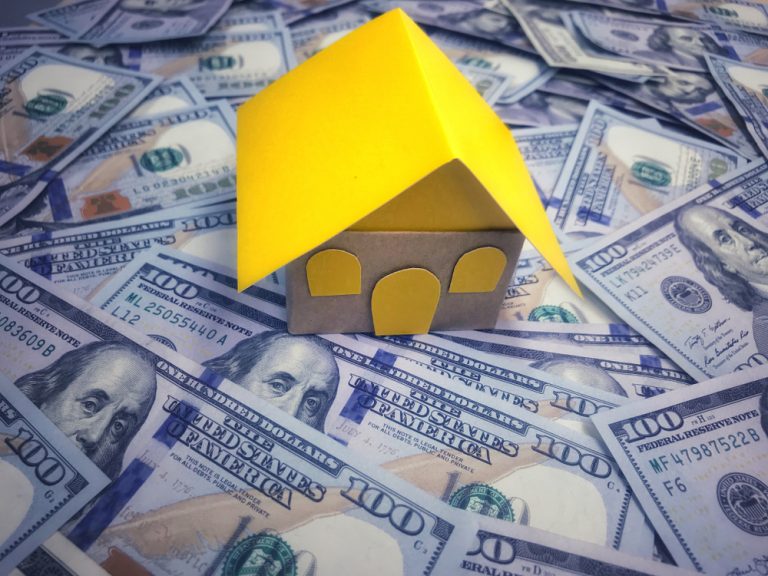 Cómo ganar dinero con airbnb en 2022