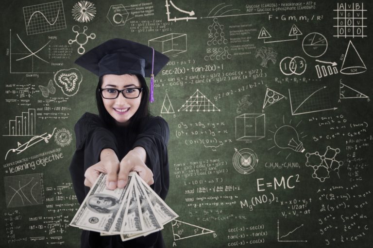 Becas universitarias 13 mejores convocatorias de 2023