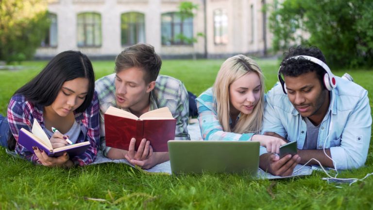 New Mexico State University ofrece becas a estudiantes mexicanos