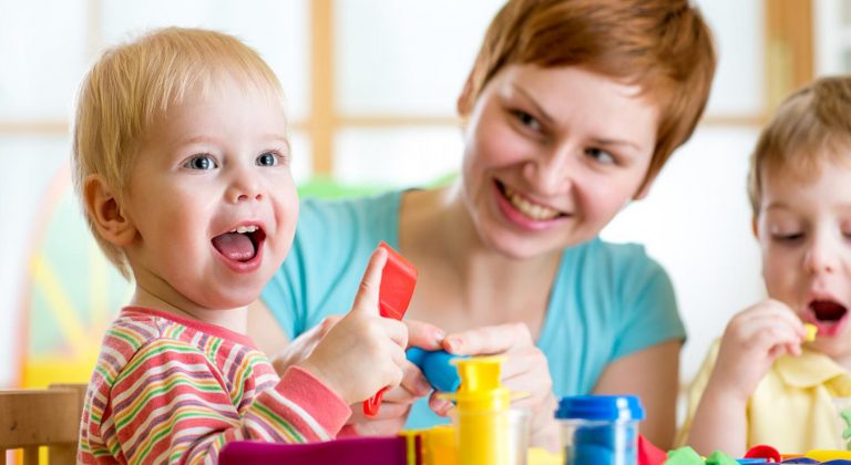 CursosDocencia, una plataforma que revolucionó la formación en los profesores