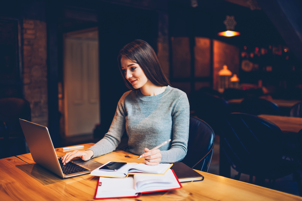 Harvard ofrece 150 cursos online gratis en 2023