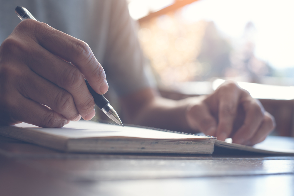 Libros de Gabriel García Márquez