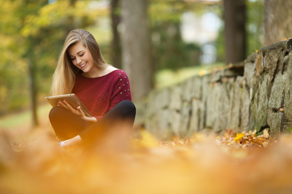 Libros para leer gratis