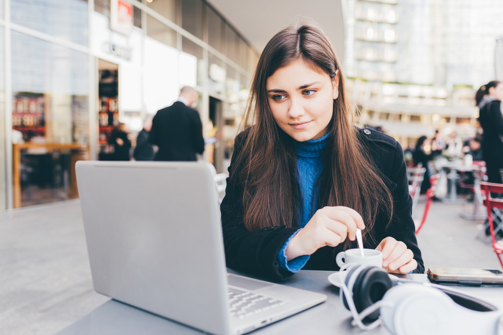 Cursos online Tecnológico de Monterrey