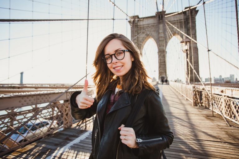 5 opciones de salud dental gratuita o low-cost para latinos en Estados Unidos