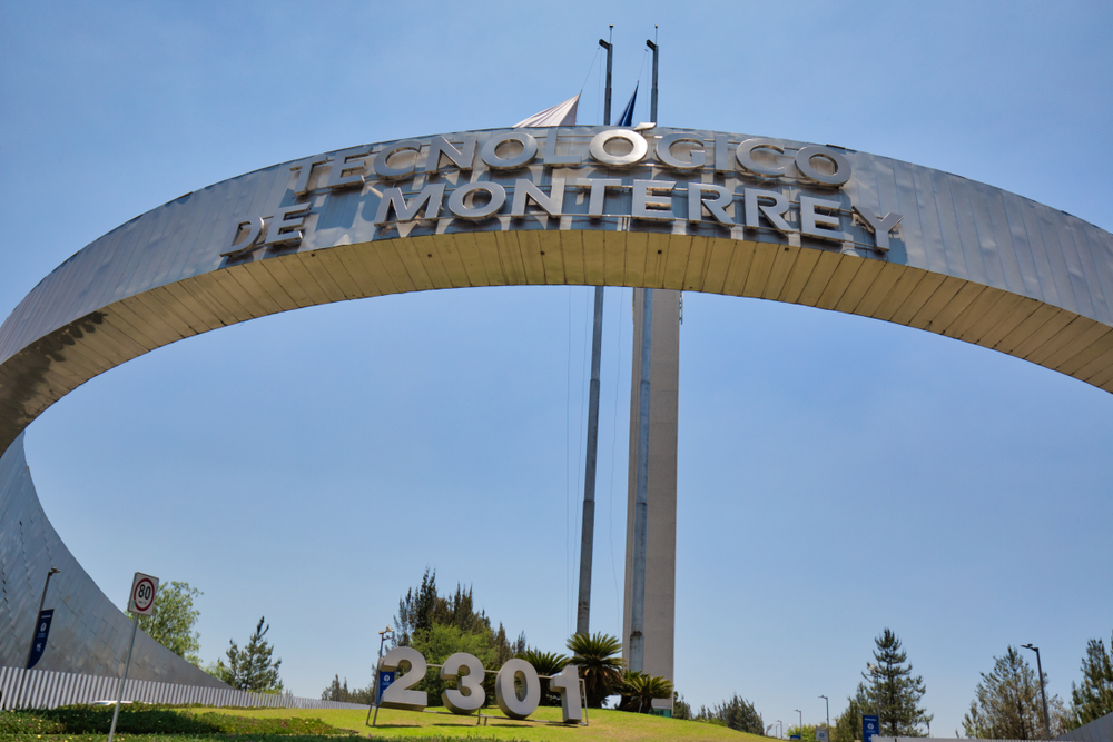 Mejores universidades de Latinoamérica