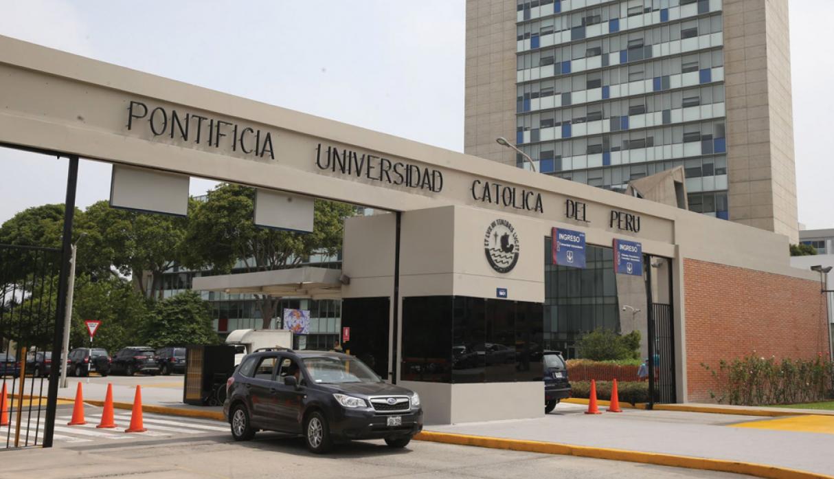 Mejores universidades de Latinoamérica