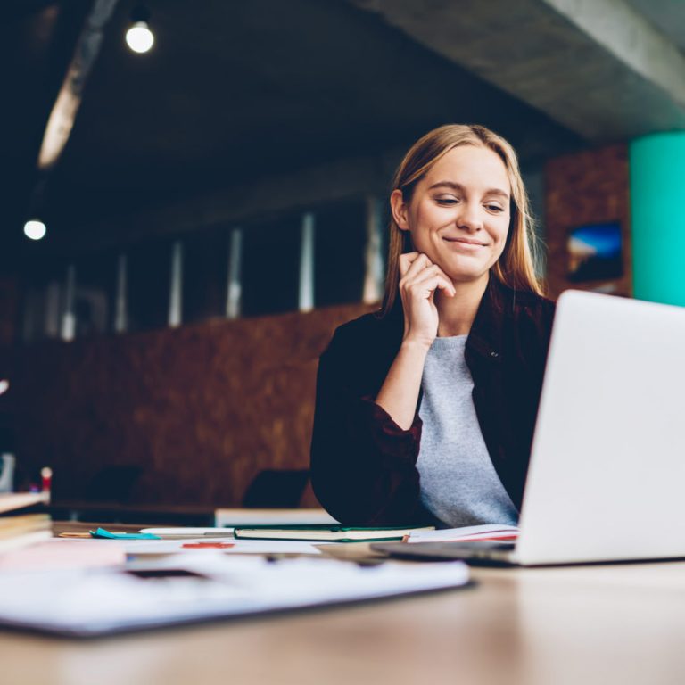 ¿Es importante estar diplomado? ¡Vamos a descubrirlo!