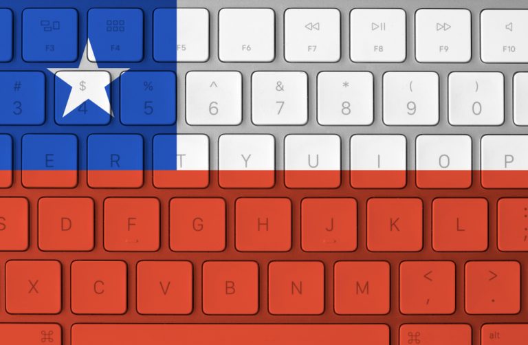 Universidad Católica de Chile: 40 cursos online gratis en 2023