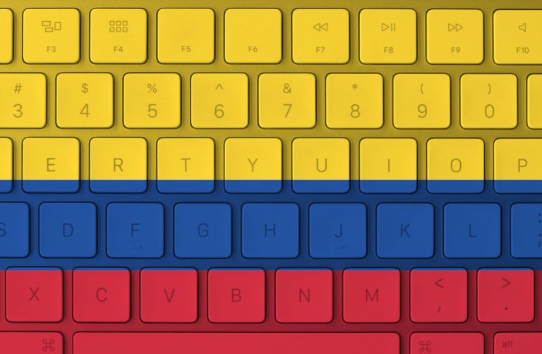 Universidad de los Andes ofrece 75 cursos gratis online en 2023