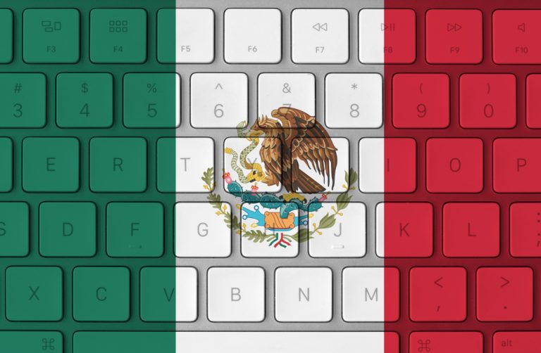 UNAM ofrece 75 cursos en línea gratis en 2023