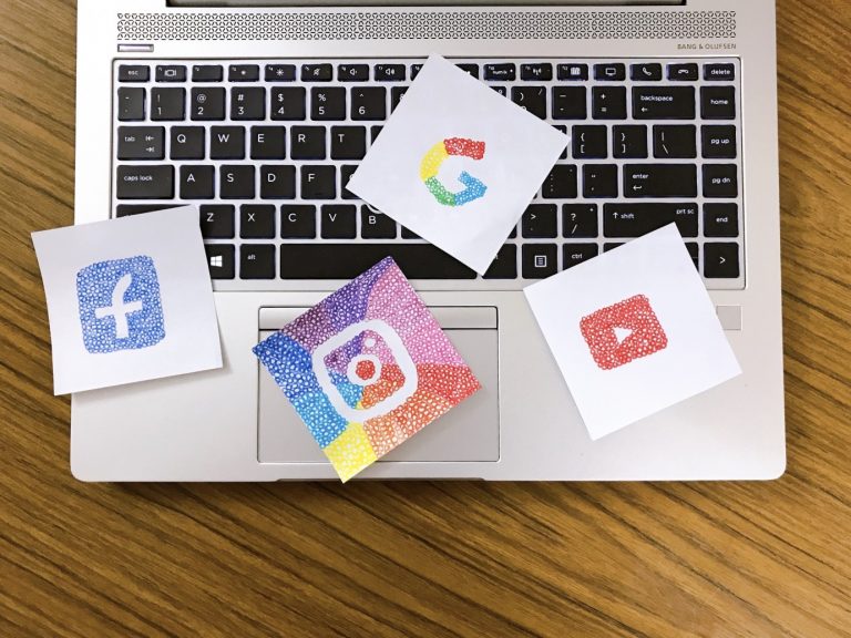 Cualidades y virtudes que debe tener un community manager