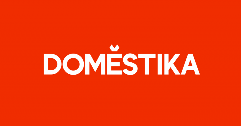 15 mejores cursos de Domestika de 2023