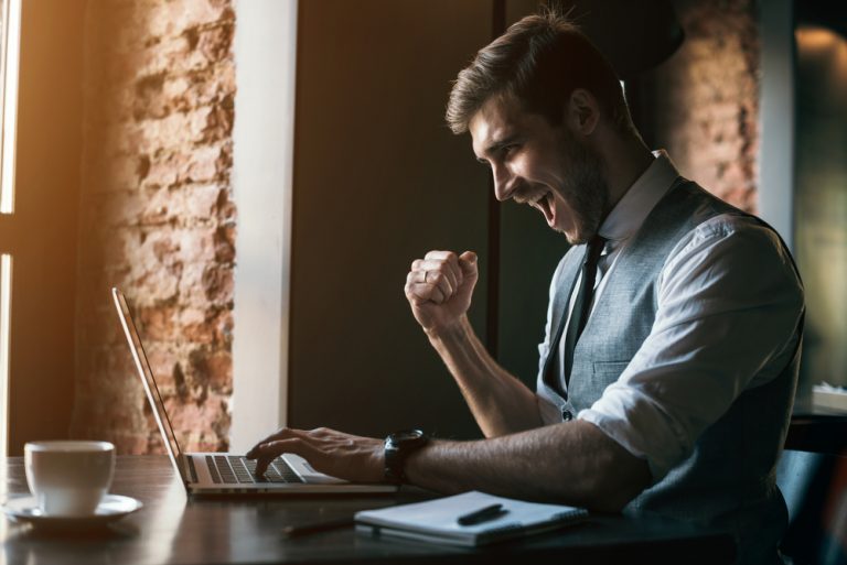 10 cursos para crear tu negocio en Internet en 2022