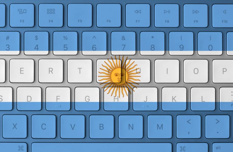 Universidad de Palermo: 13 cursos online gratis en 2023