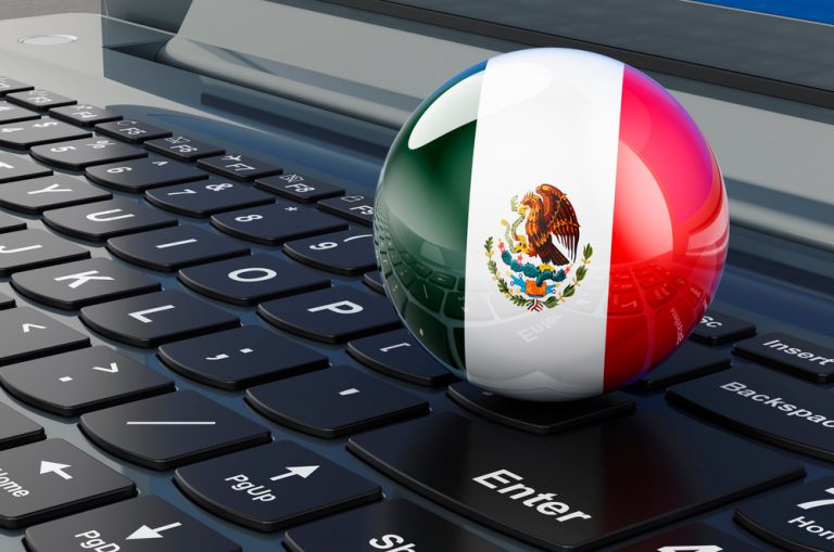 Tecnológico de Monterrey: 20 cursos gratis online en 2023