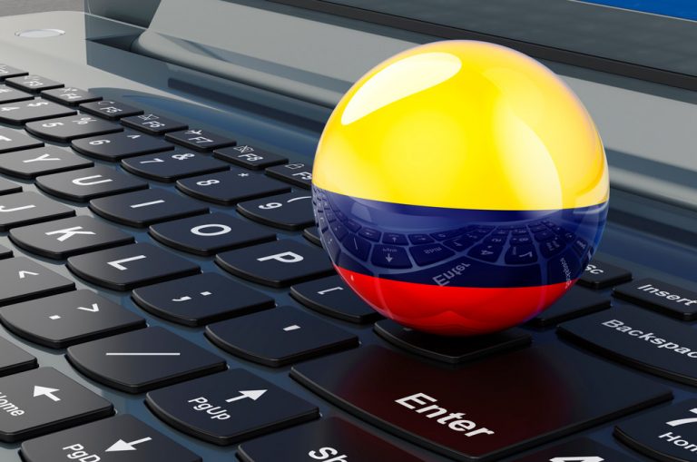 Universidad del Rosario: 15 cursos online gratis en 2023