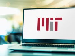 Los cursos gratis online MIT disponibles en la plataforma edX te ofrecen herramientas muy efectivas para destacarte a nivel profesional.