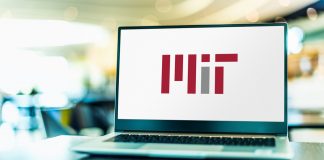Los cursos gratis online MIT disponibles en la plataforma edX te ofrecen herramientas muy efectivas para destacarte a nivel profesional.