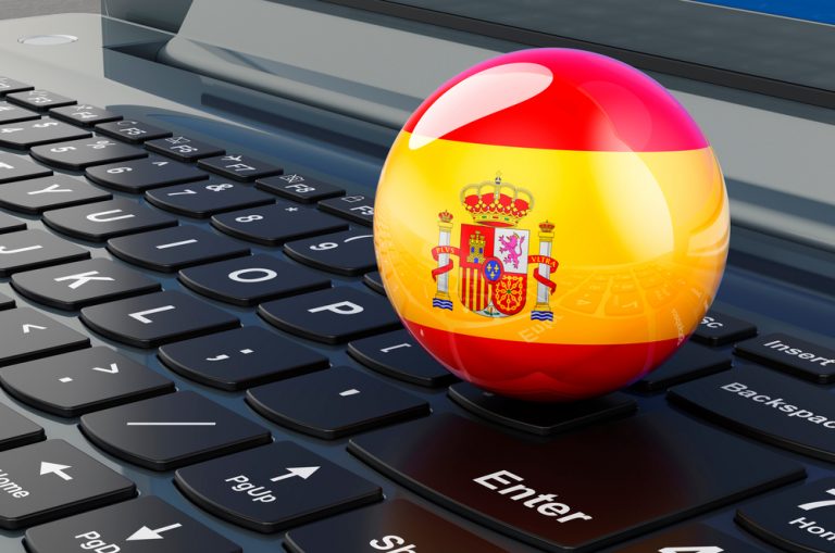 Universidad Autónoma de Madrid: 42 cursos online gratis en 2023